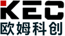 乐鱼平台-乐鱼（中国）官方
